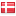 ffconsultancy.com server is located in Denmark